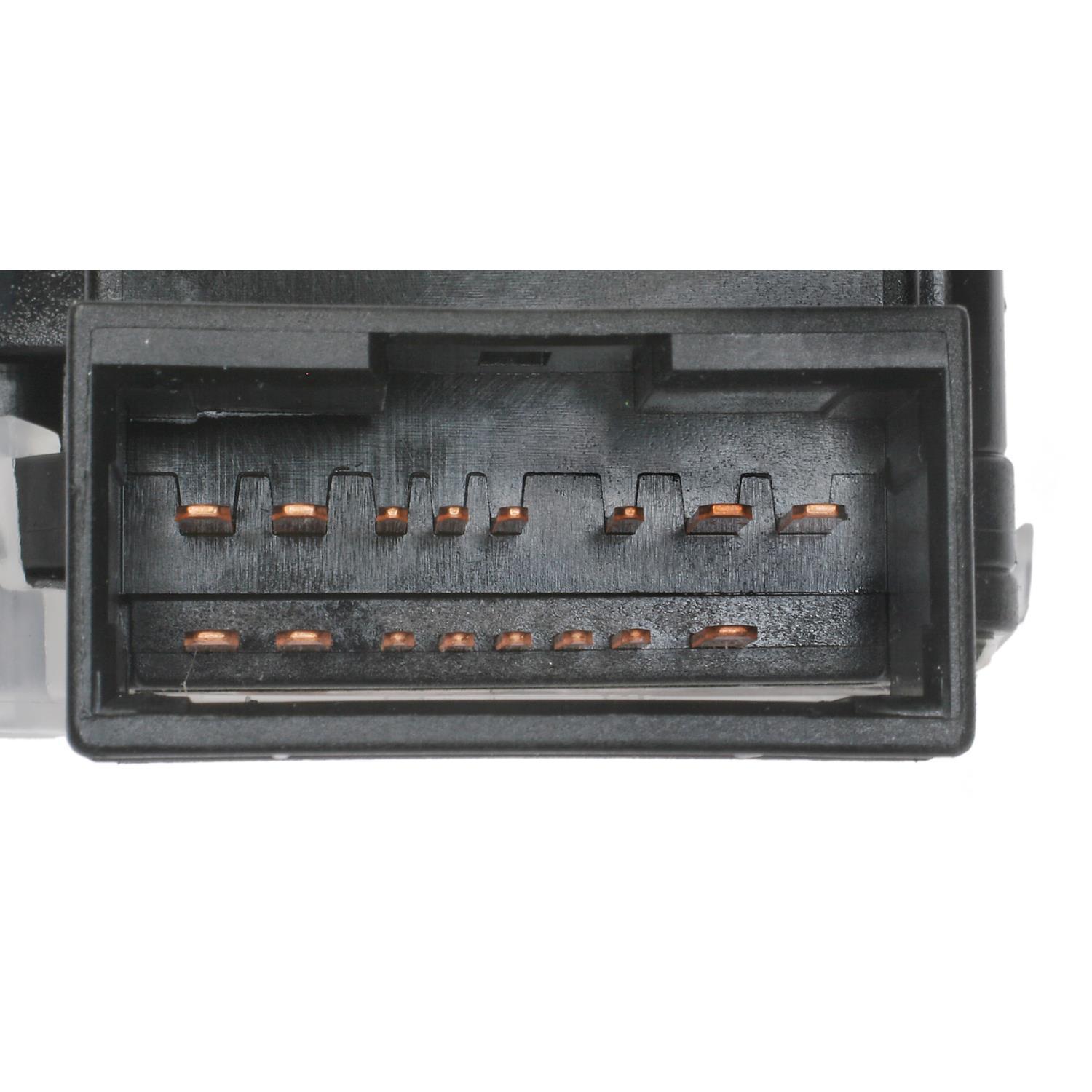 Standard Motor Products CBS1513 Headlight Dimmer Switch product image 3 of 3