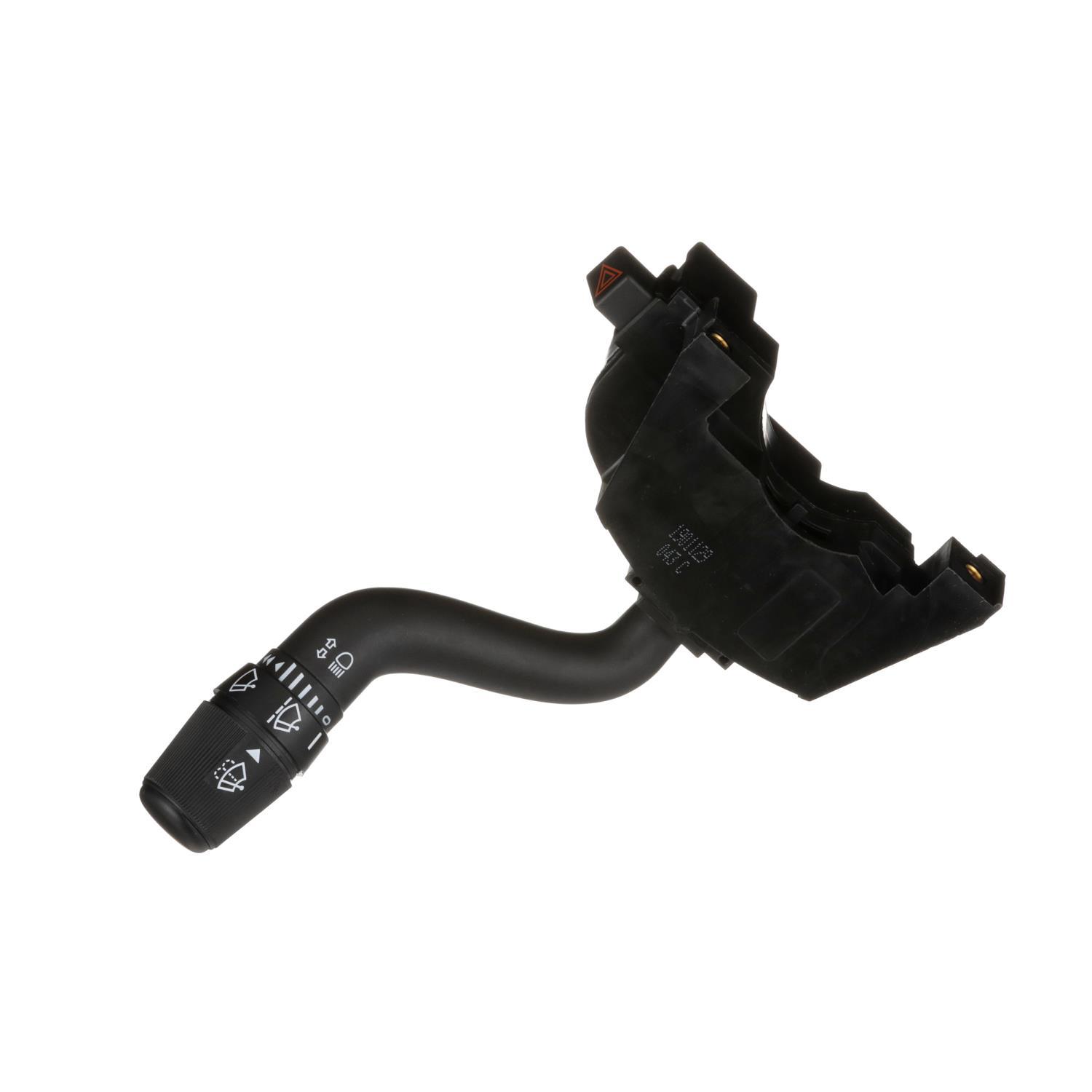 Standard Motor Products CBS1514 - Windshield Wiper Switch Standard Motor Products CBS1514 Headlight Dimmer Switch product image 5 of 7