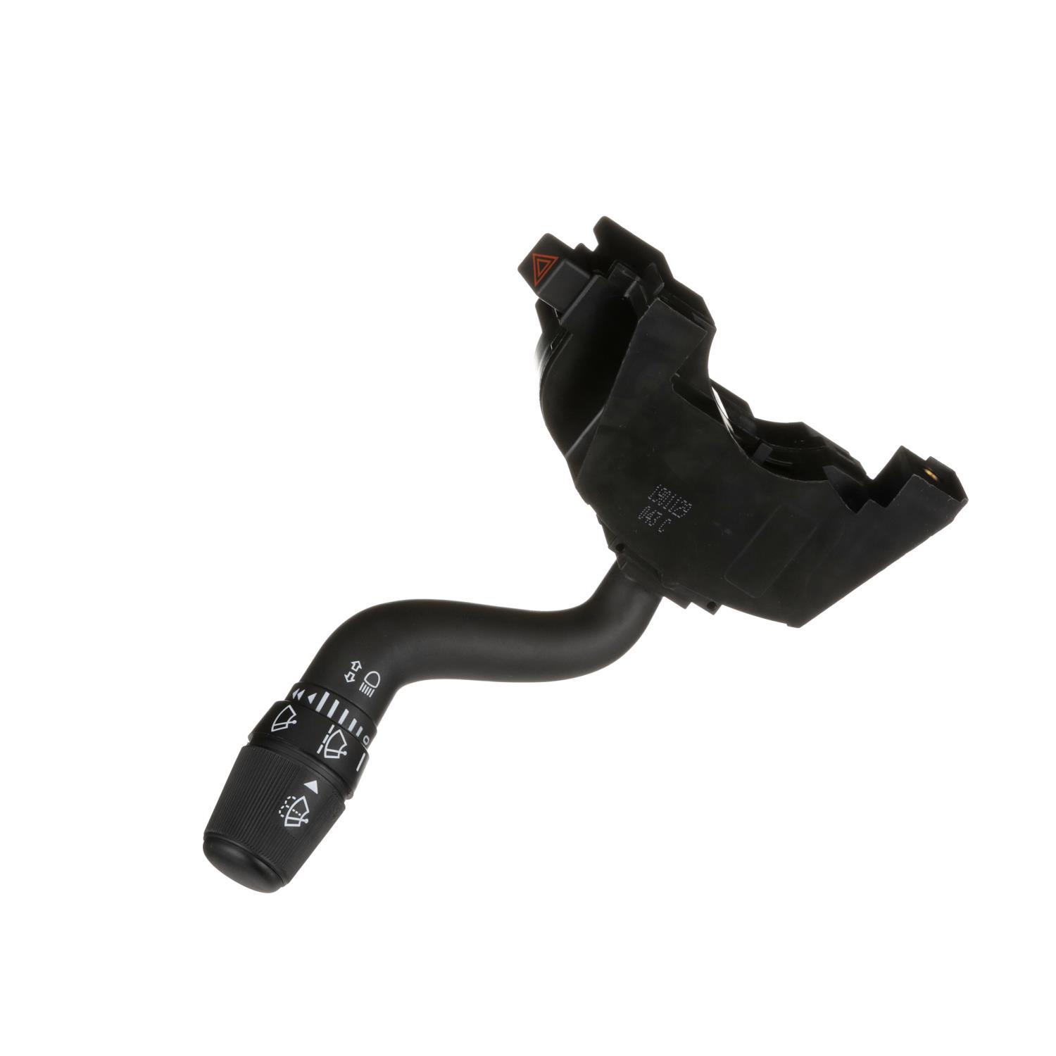 Standard Motor Products CBS1514 - Windshield Wiper Switch Standard Motor Products CBS1514 Headlight Dimmer Switch product image 7 of 7