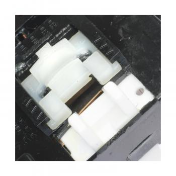 Standard Motor Products CBS1518 Headlight Dimmer Switch product image 1 of 3
