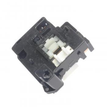 Standard Motor Products CBS1518 Headlight Dimmer Switch product image 2 of 3