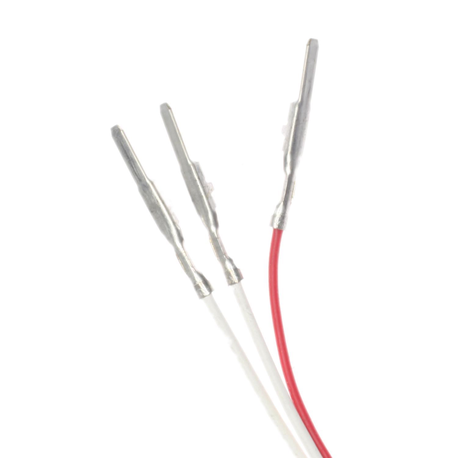Standard Motor Products CBS1519 Headlight Dimmer Switch product image 4 of 5