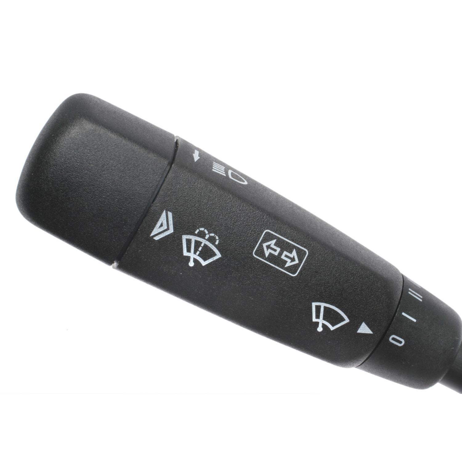 Standard Motor Products CBS1522 Headlight Dimmer Switch product image 1 of 3