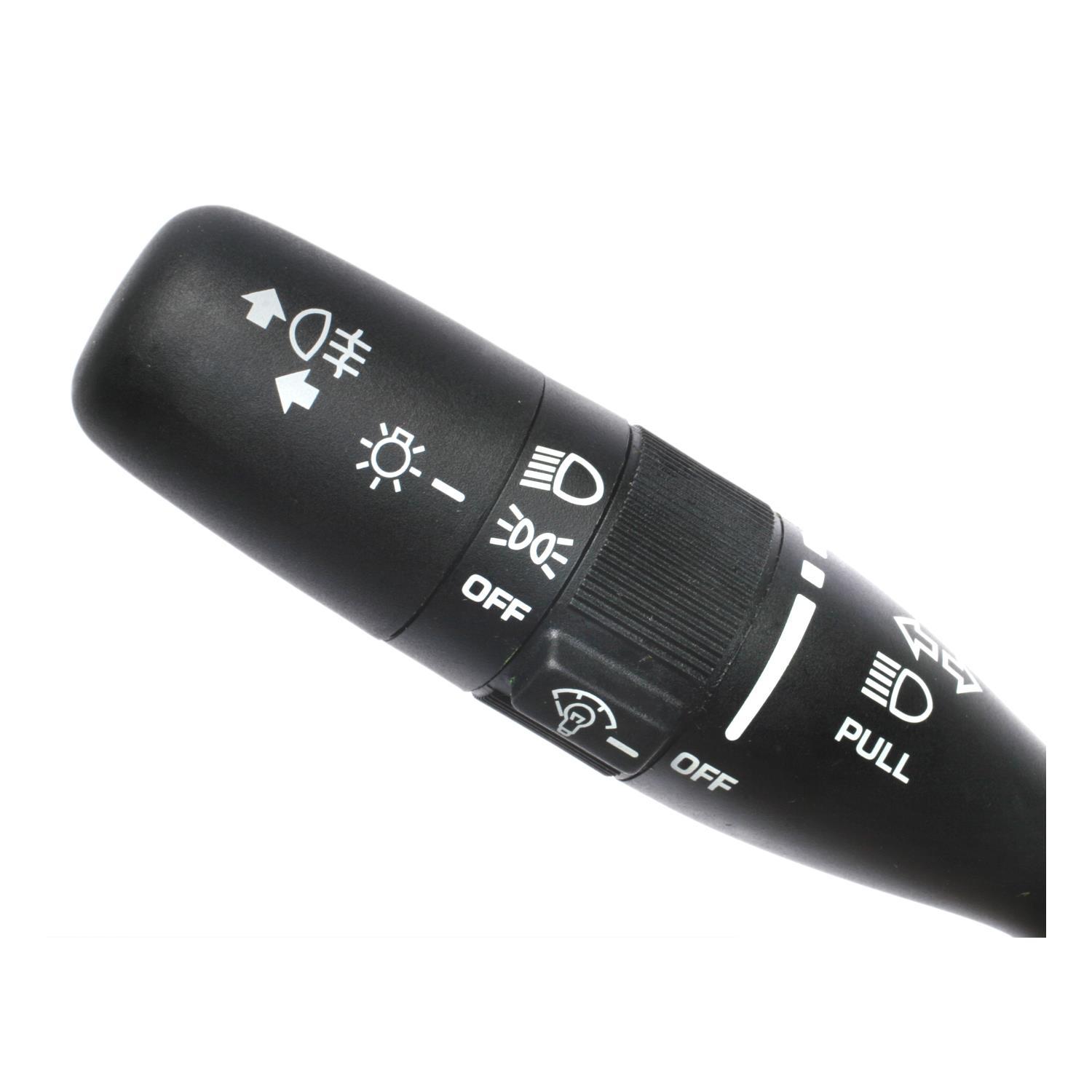 Standard Motor Products CBS1523 Headlight Dimmer Switch product image 1 of 3