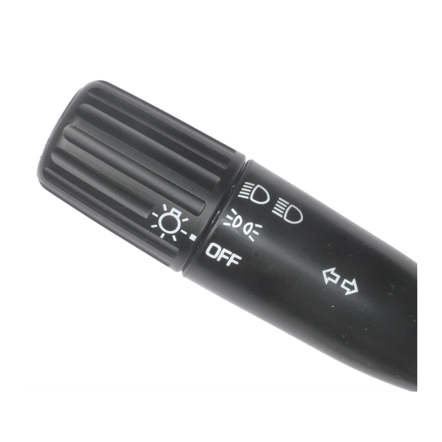 Standard Motor Products CBS1527 Headlight Dimmer Switch product image 1 of 4