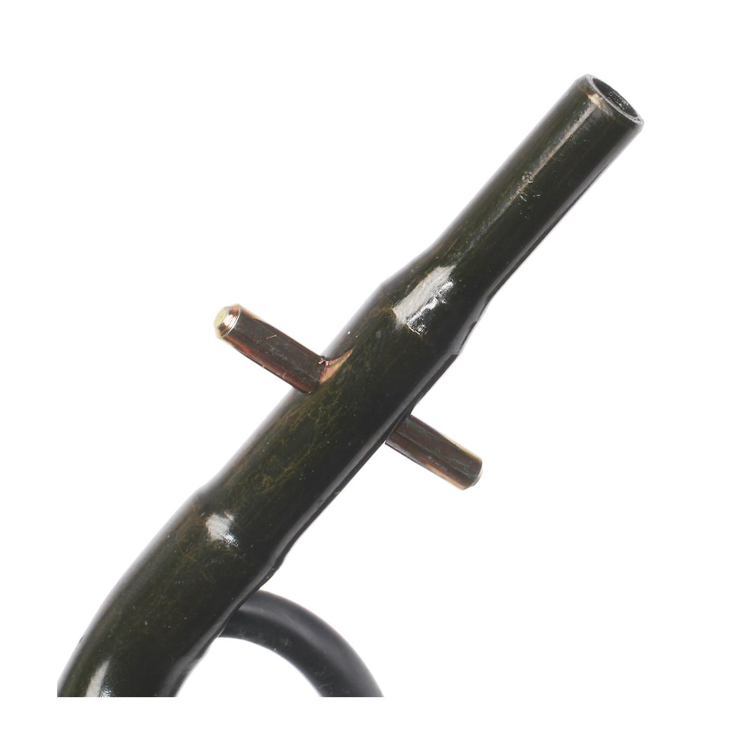 Standard Motor Products CBS1527 Headlight Dimmer Switch product image 2 of 4