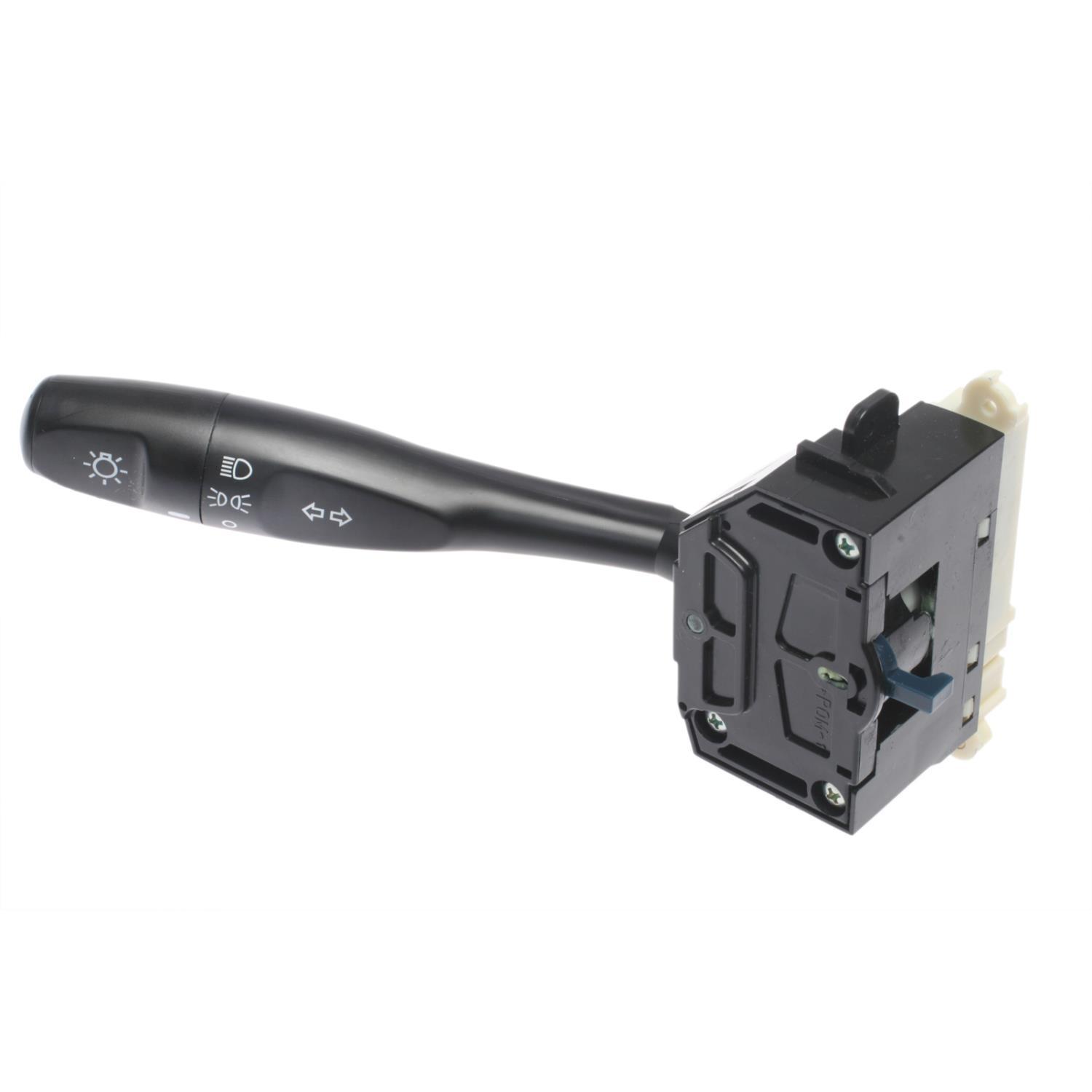 Standard Motor Products CBS1528 Headlight Dimmer Switch product image 2 of 3