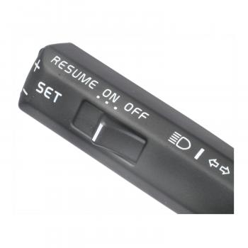 Standard Motor Products CBS1530 Headlight Dimmer Switch product image 1 of 4