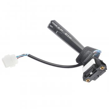 Standard Motor Products CBS1530 Headlight Dimmer Switch product image 2 of 4
