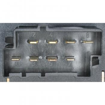 Standard Motor Products CBS1530 Headlight Dimmer Switch product image 3 of 4