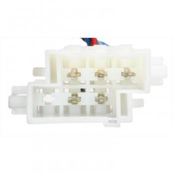 Standard Motor Products CBS1530 Headlight Dimmer Switch product image 4 of 4