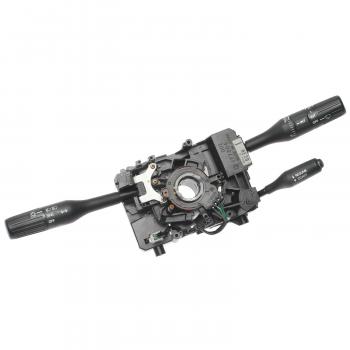 Standard Motor Products CBS1531 Headlight Switch product image 1 of 4