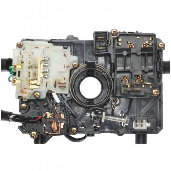 Standard Motor Products CBS1531 Headlight Switch product image 2 of 4