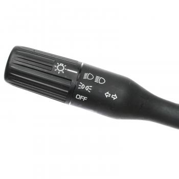 Standard Motor Products CBS1531 Headlight Switch product image 3 of 4