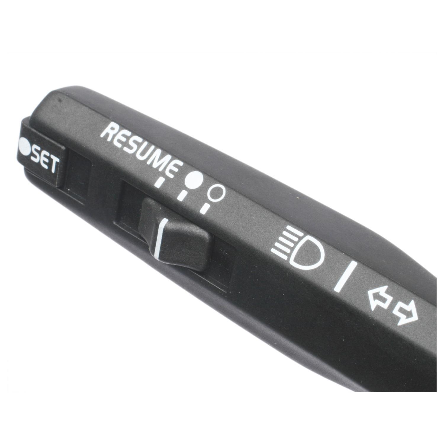 Standard Motor Products CBS1533 Headlight Dimmer Switch product image 1 of 4