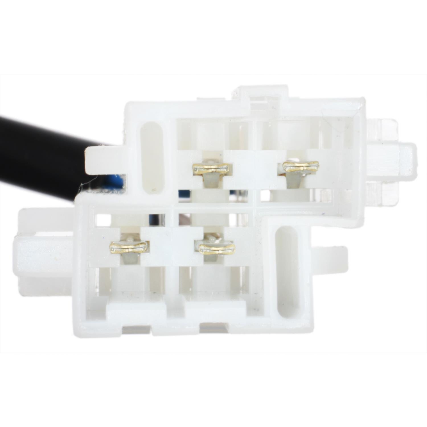 Standard Motor Products CBS1533 Headlight Dimmer Switch product image 4 of 4
