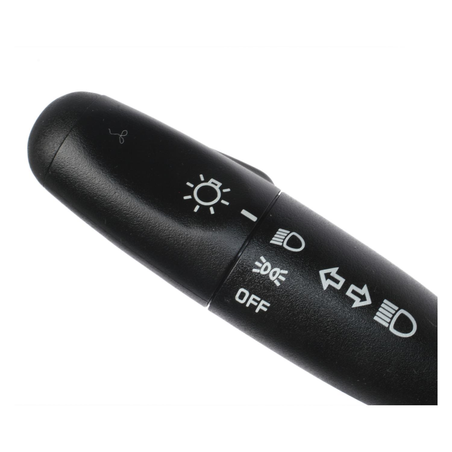 Standard Motor Products CBS1537 Air Bag Clockspring product image 6 of 7