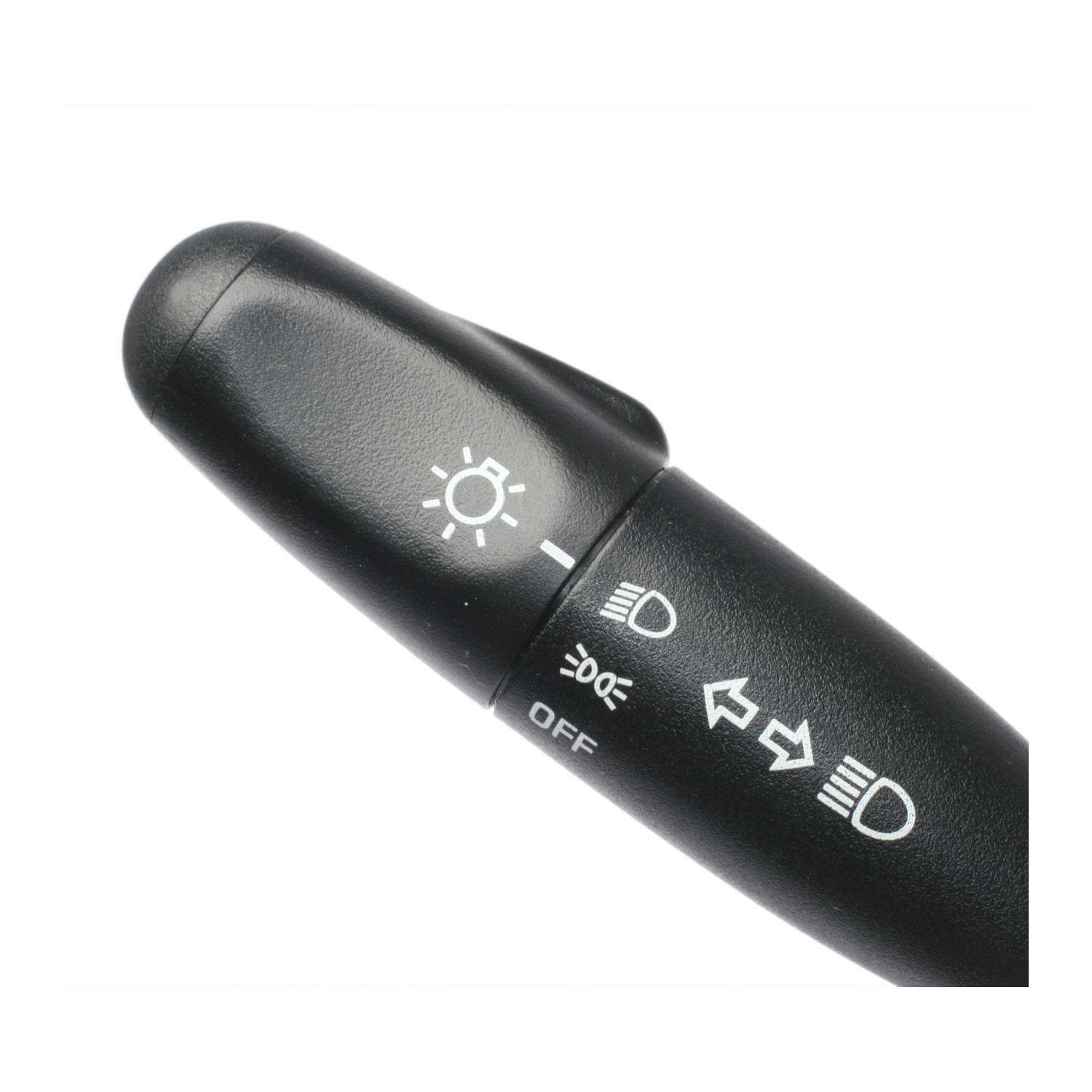 Standard Motor Products CBS1540 Air Bag Clockspring product image 6 of 7