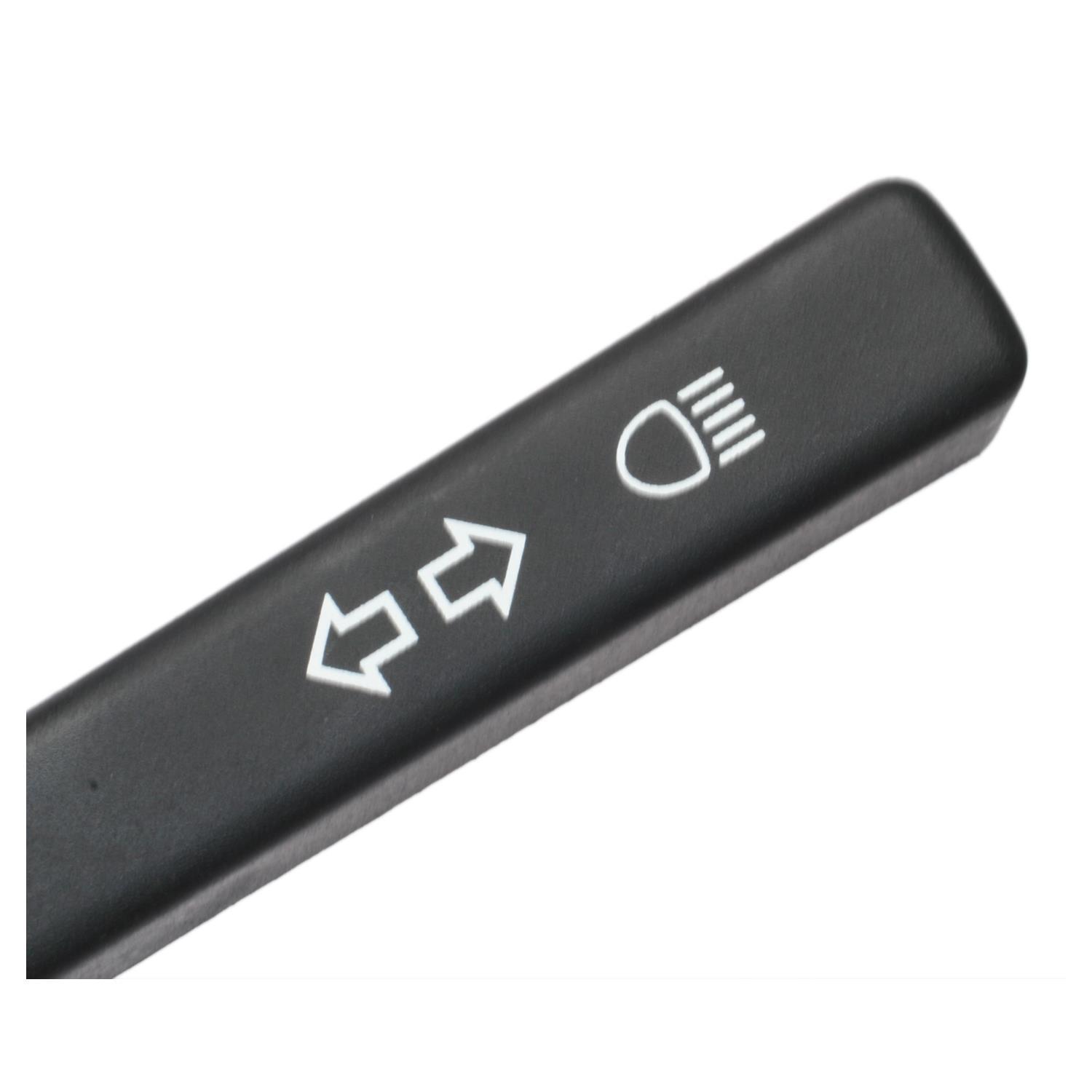 Standard Motor Products CBS1541 Headlight Dimmer Switch product image 1 of 3