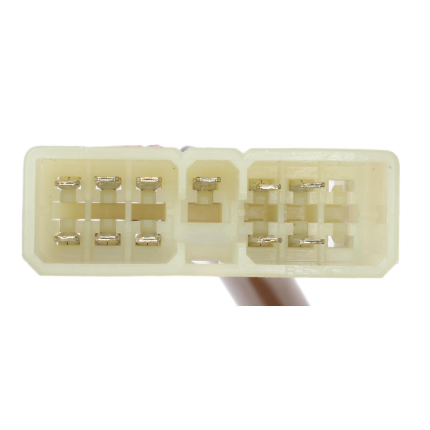 Standard Motor Products CBS1541 Headlight Dimmer Switch product image 3 of 3