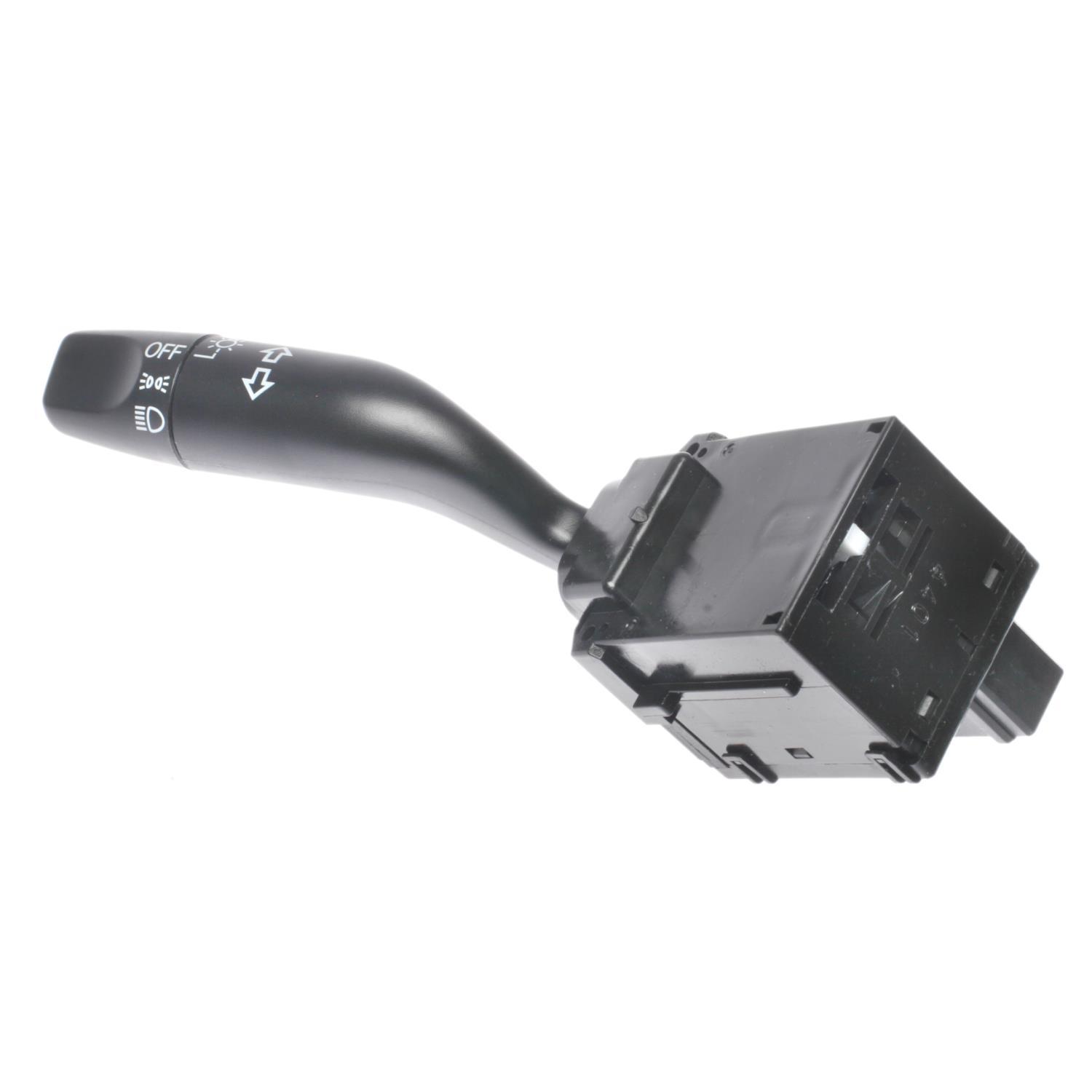 Standard Motor Products CBS1542 Headlight Dimmer Switch product image 2 of 3