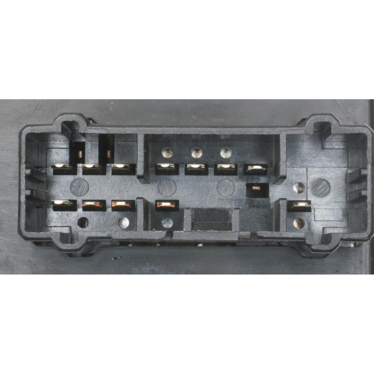 Standard Motor Products CBS1542 Headlight Dimmer Switch product image 3 of 3