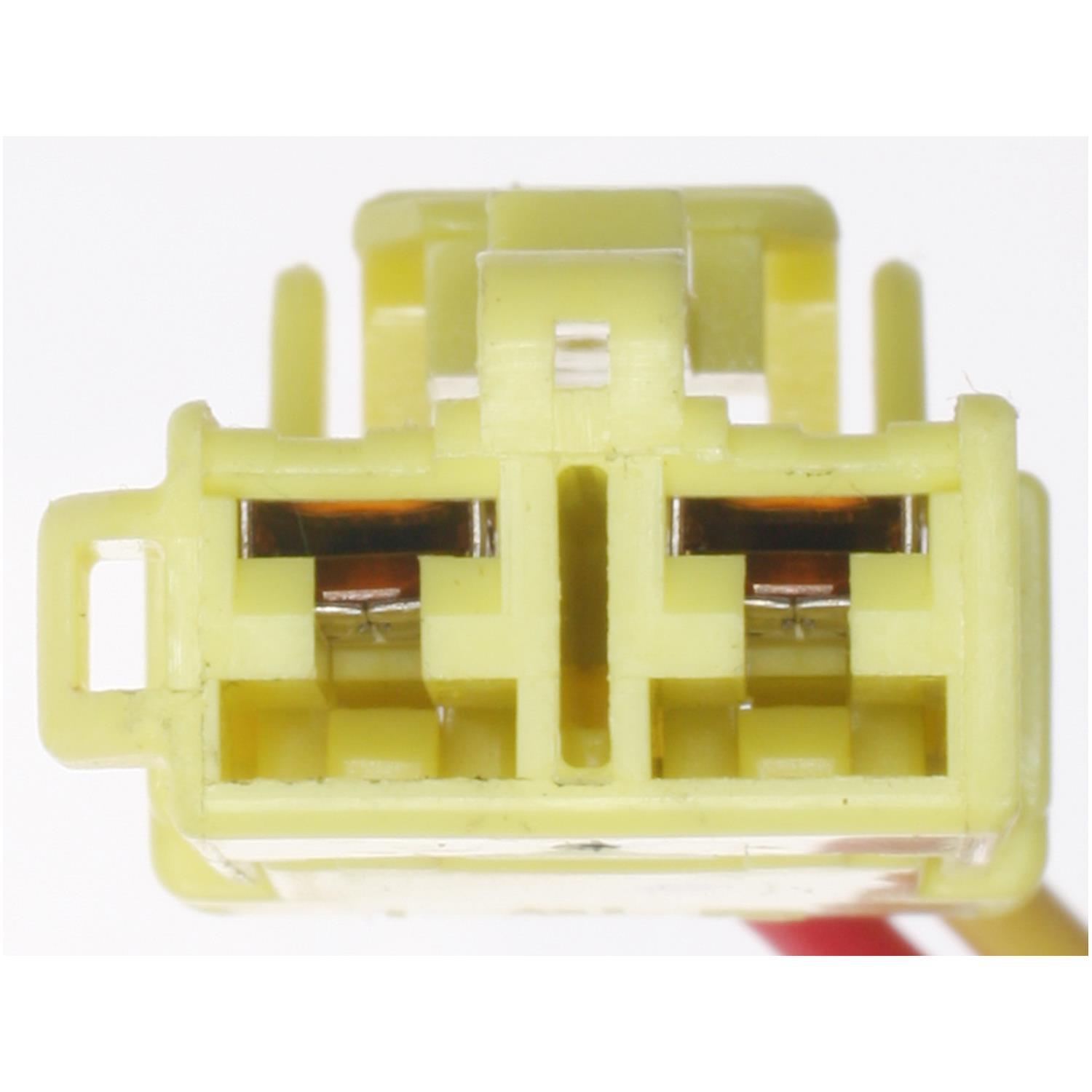 Standard Motor Products CBS1548 Air Bag Clockspring product image 2 of 7