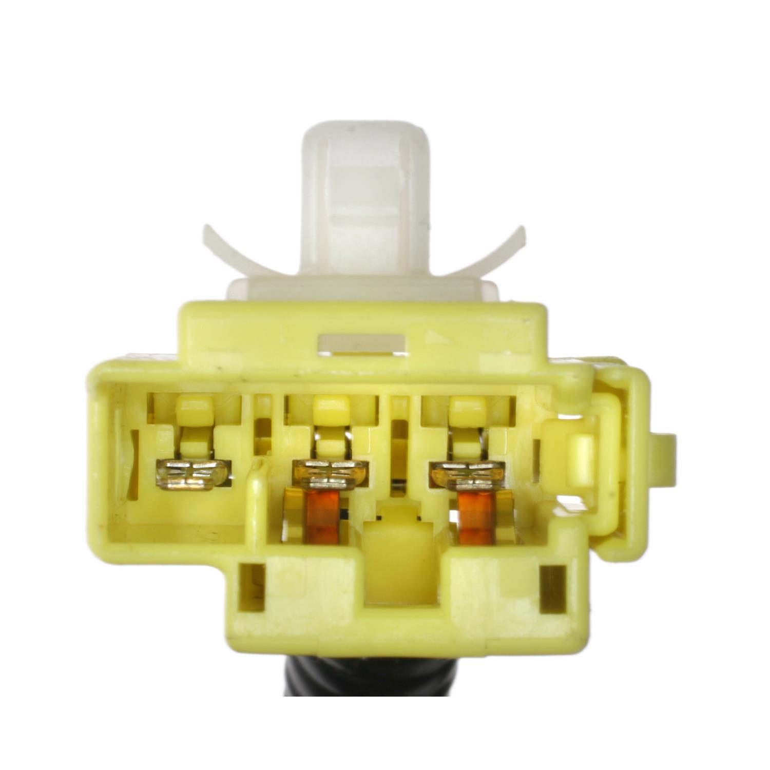 Standard Motor Products CBS1548 Air Bag Clockspring product image 4 of 7