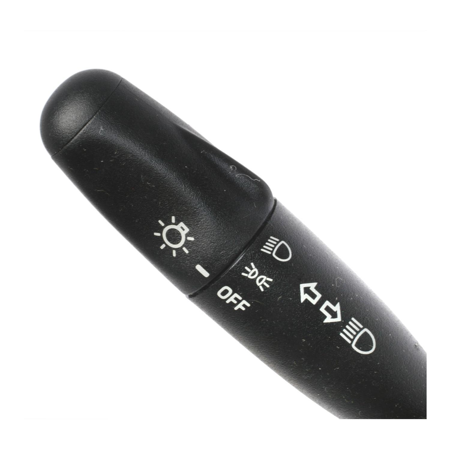 Standard Motor Products CBS1548 Air Bag Clockspring product image 6 of 7