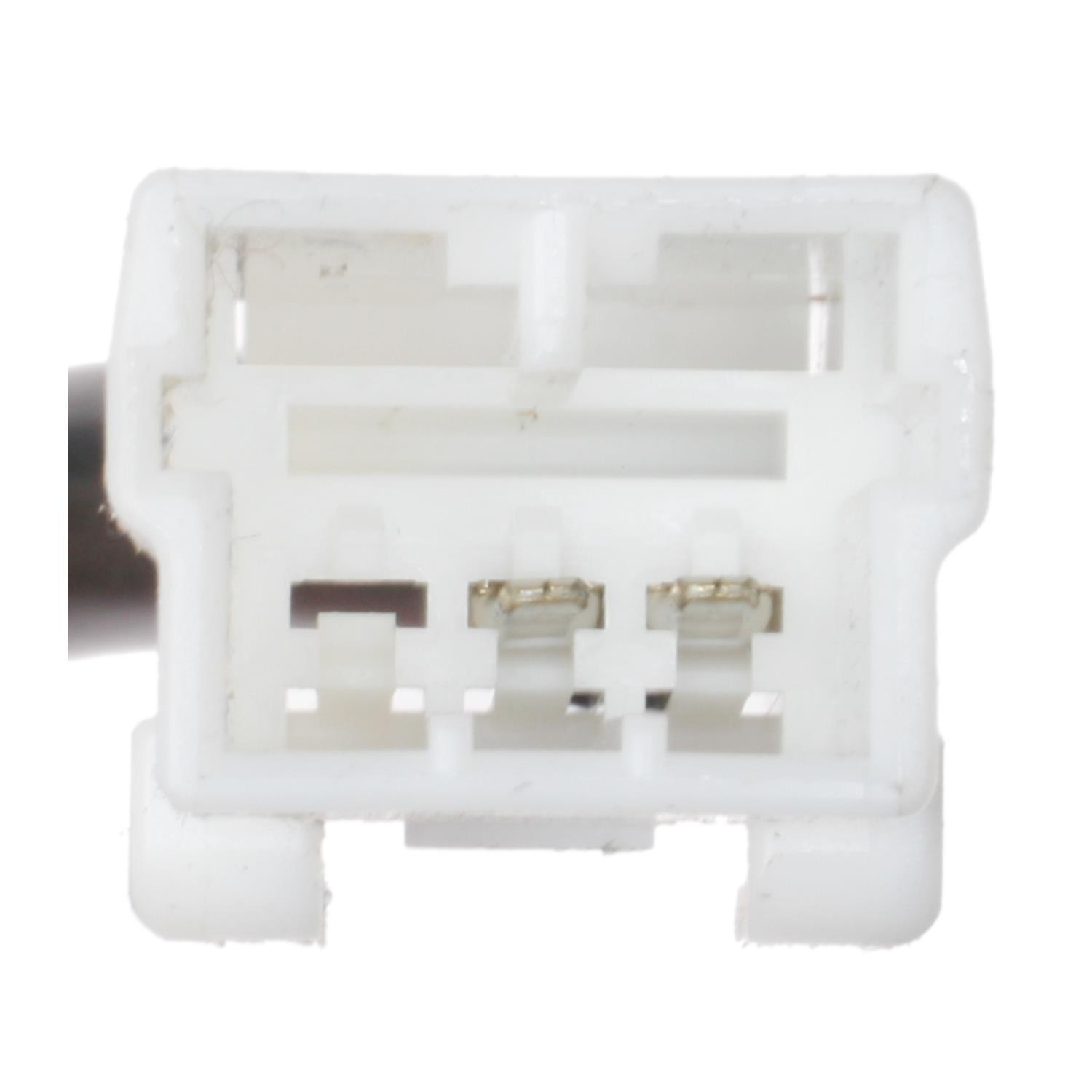 Standard Motor Products CBS1552 - Windshield Wiper Switch Standard Motor Products CBS1552 Headlight Dimmer Switch product image 3 of 9