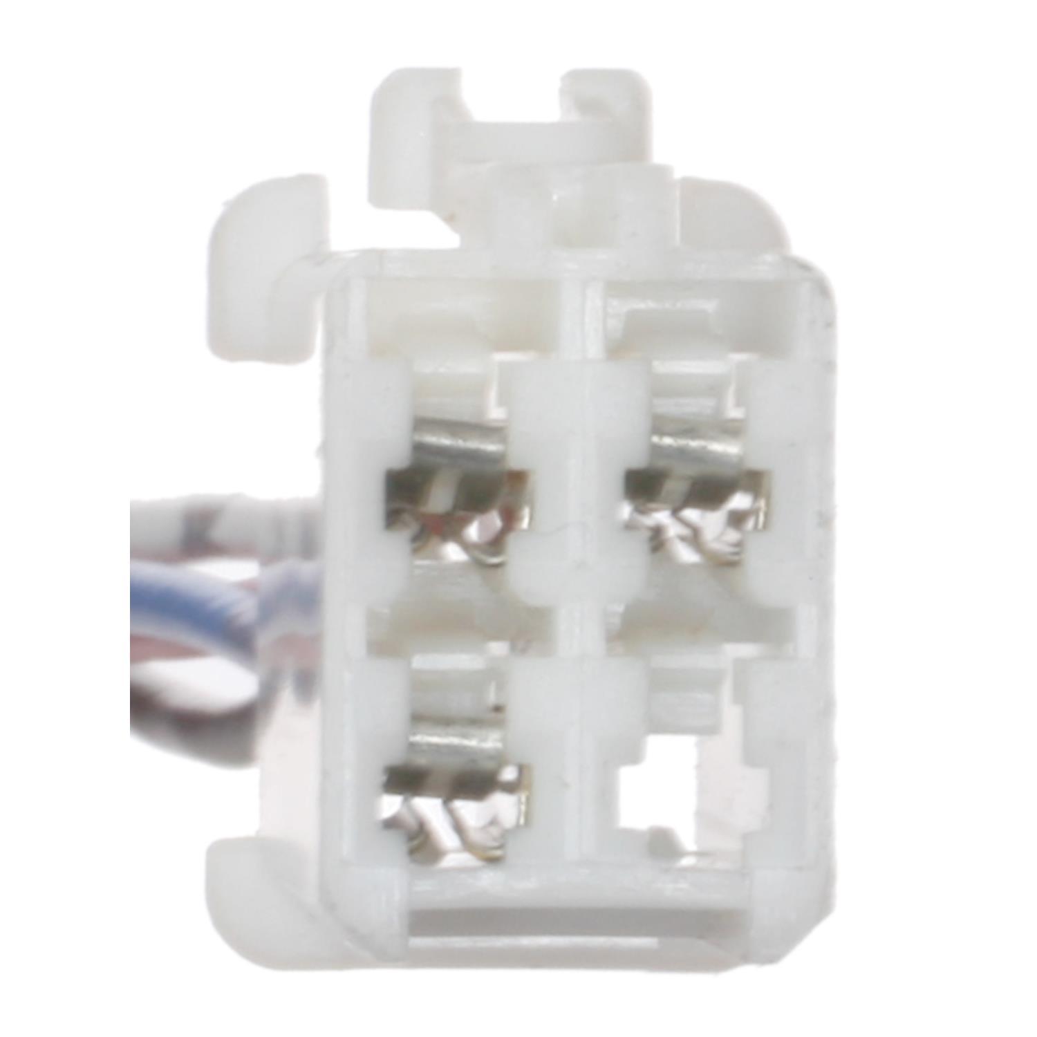 Standard Motor Products CBS1552 - Windshield Wiper Switch Standard Motor Products CBS1552 Headlight Dimmer Switch product image 5 of 9