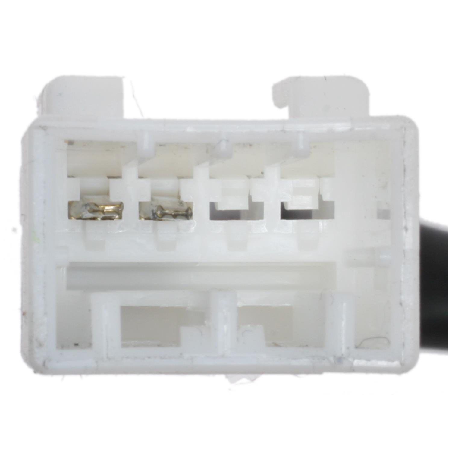 Standard Motor Products CBS1552 - Windshield Wiper Switch Standard Motor Products CBS1552 Headlight Dimmer Switch product image 6 of 9