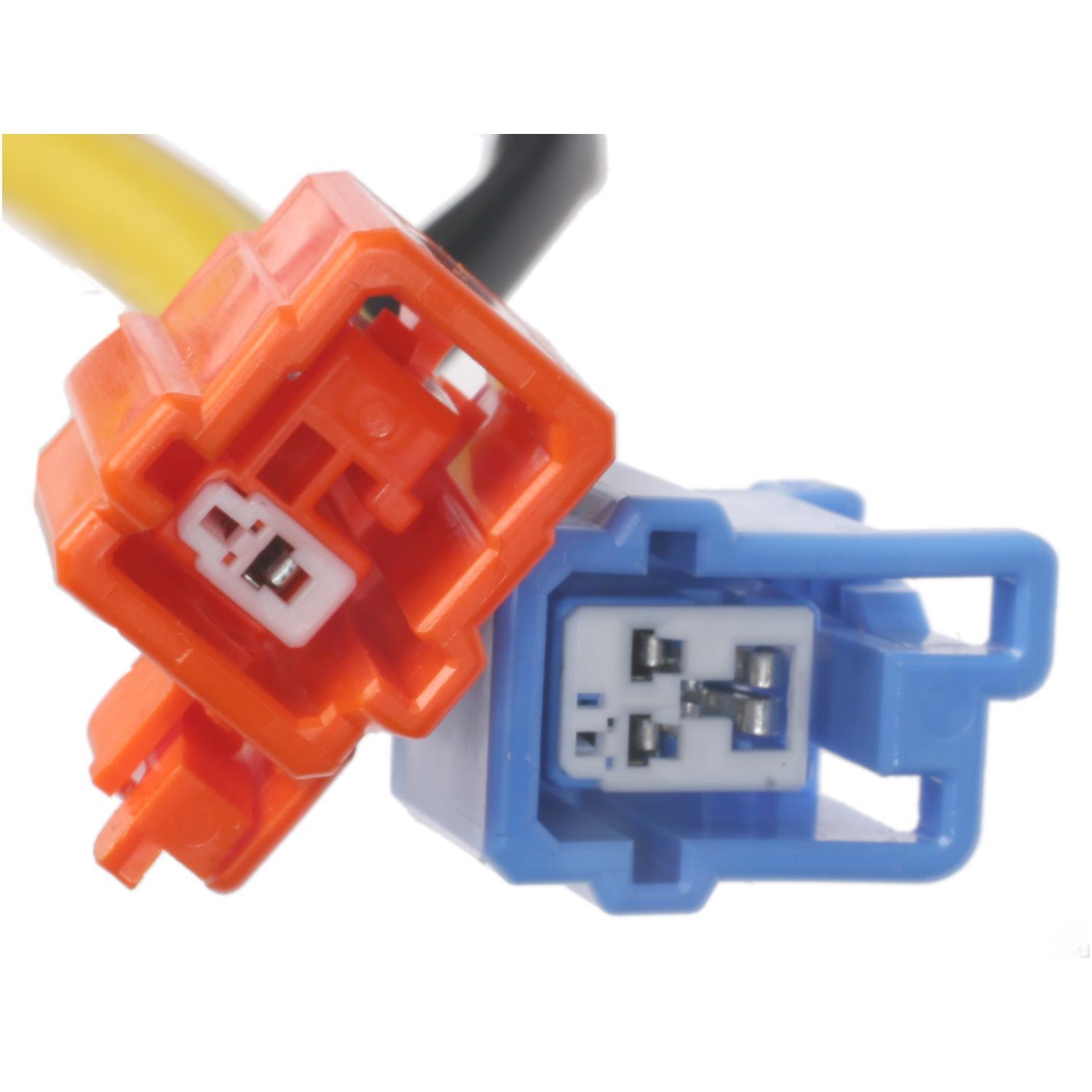 Standard Motor Products CBS1552 - Windshield Wiper Switch Standard Motor Products CBS1552 Headlight Dimmer Switch product image 7 of 9