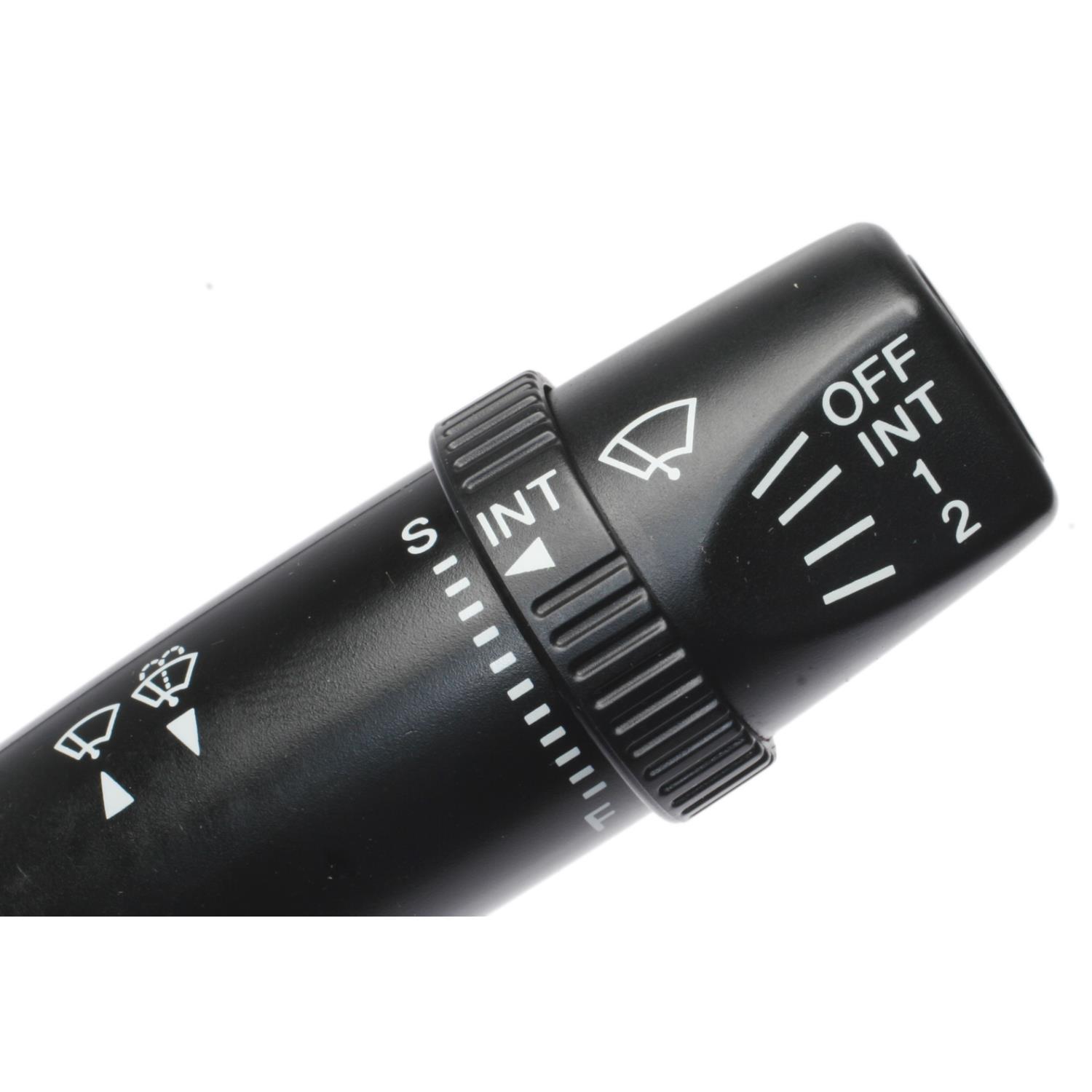 Standard Motor Products CBS1552 - Windshield Wiper Switch Standard Motor Products CBS1552 Headlight Dimmer Switch product image 8 of 9