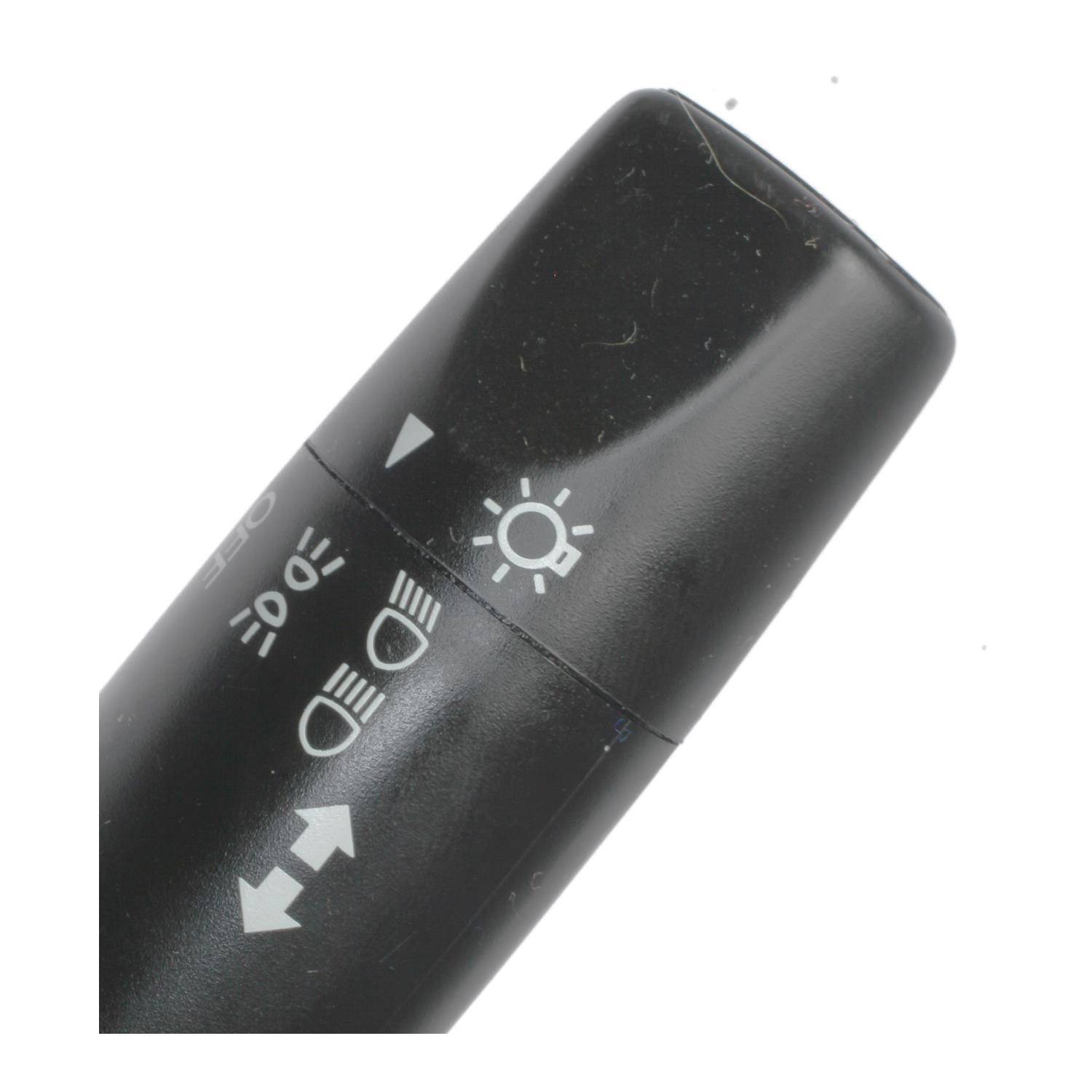 Standard Motor Products CBS1552 - Windshield Wiper Switch Standard Motor Products CBS1552 Headlight Dimmer Switch product image 9 of 9