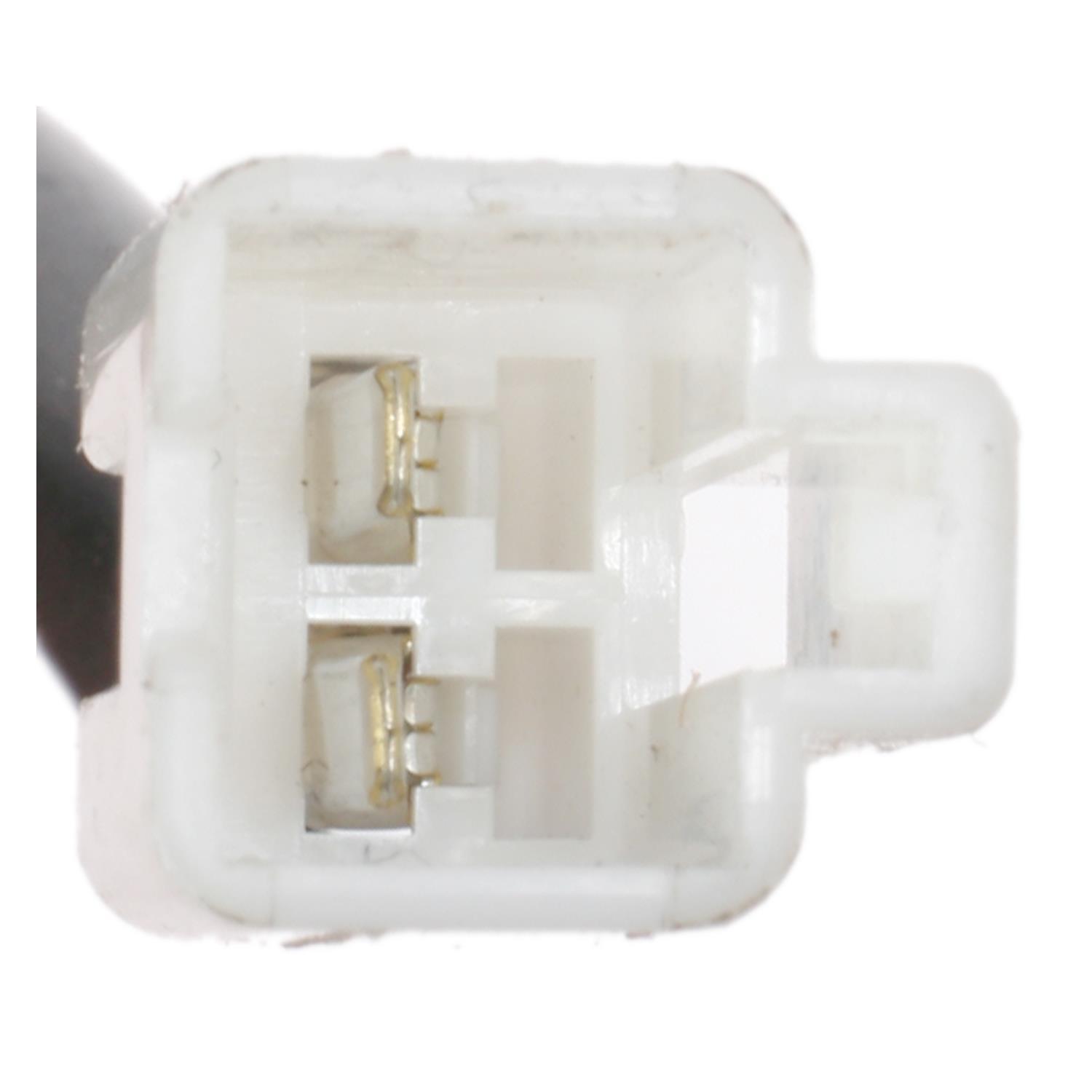 Standard Motor Products CBS1553 Air Bag Clockspring product image 3 of 9