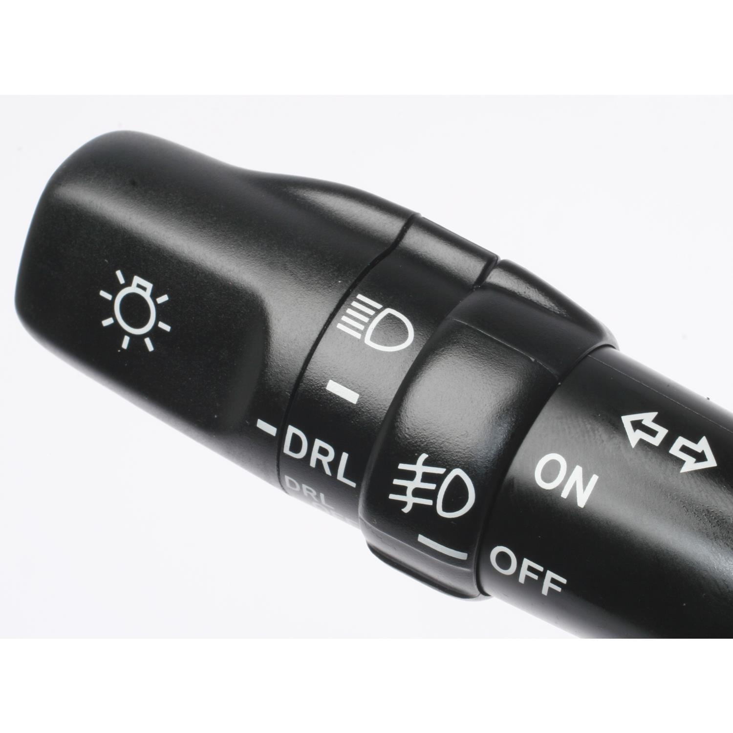 Standard Motor Products CBS1555 Headlight Switch product image 1 of 3