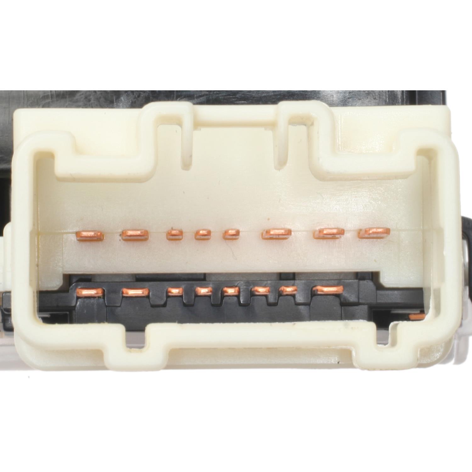 Standard Motor Products CBS1555 Headlight Switch product image 3 of 3