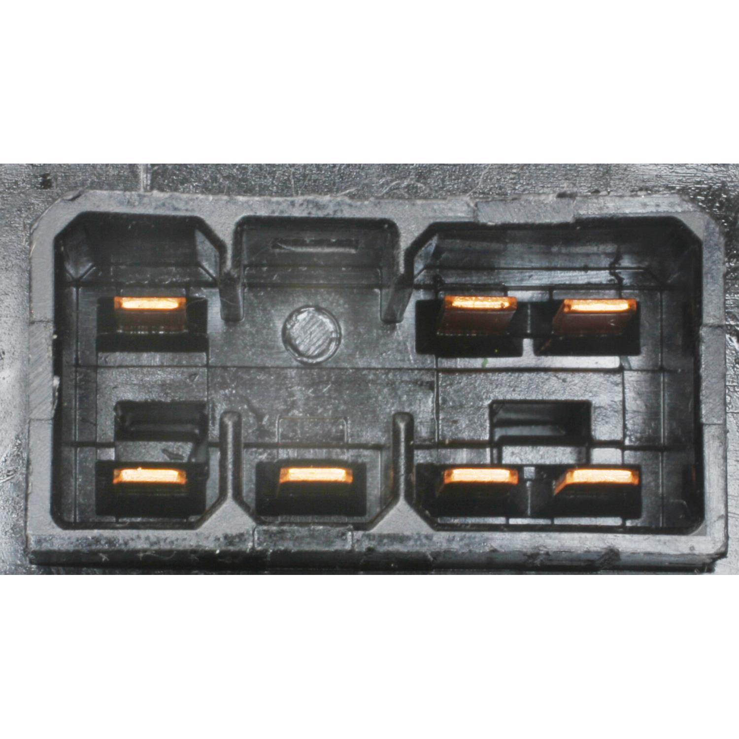 Standard Motor Products CBS1557 Headlight Dimmer Switch product image 3 of 4
