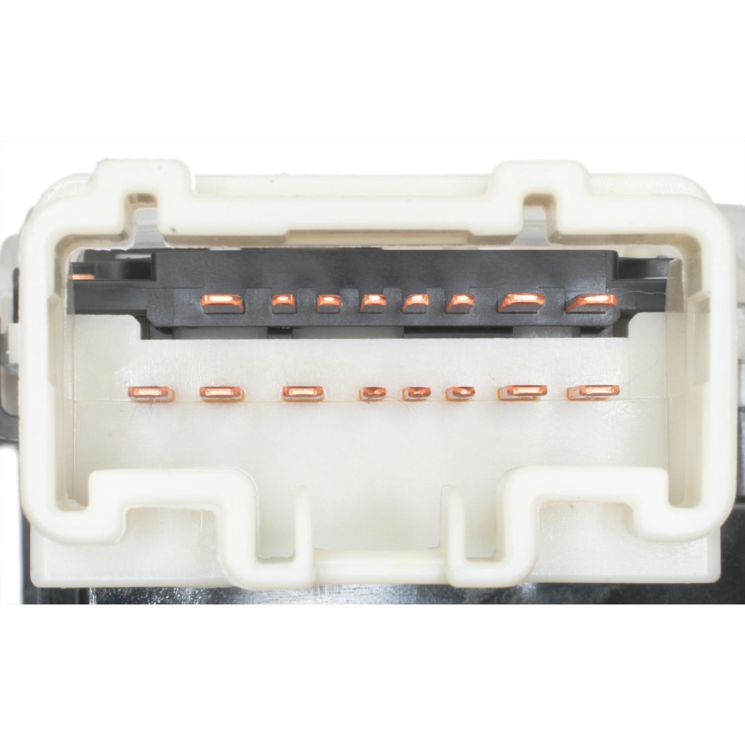Standard Motor Products CBS1558 Headlight Dimmer Switch product image 3 of 3