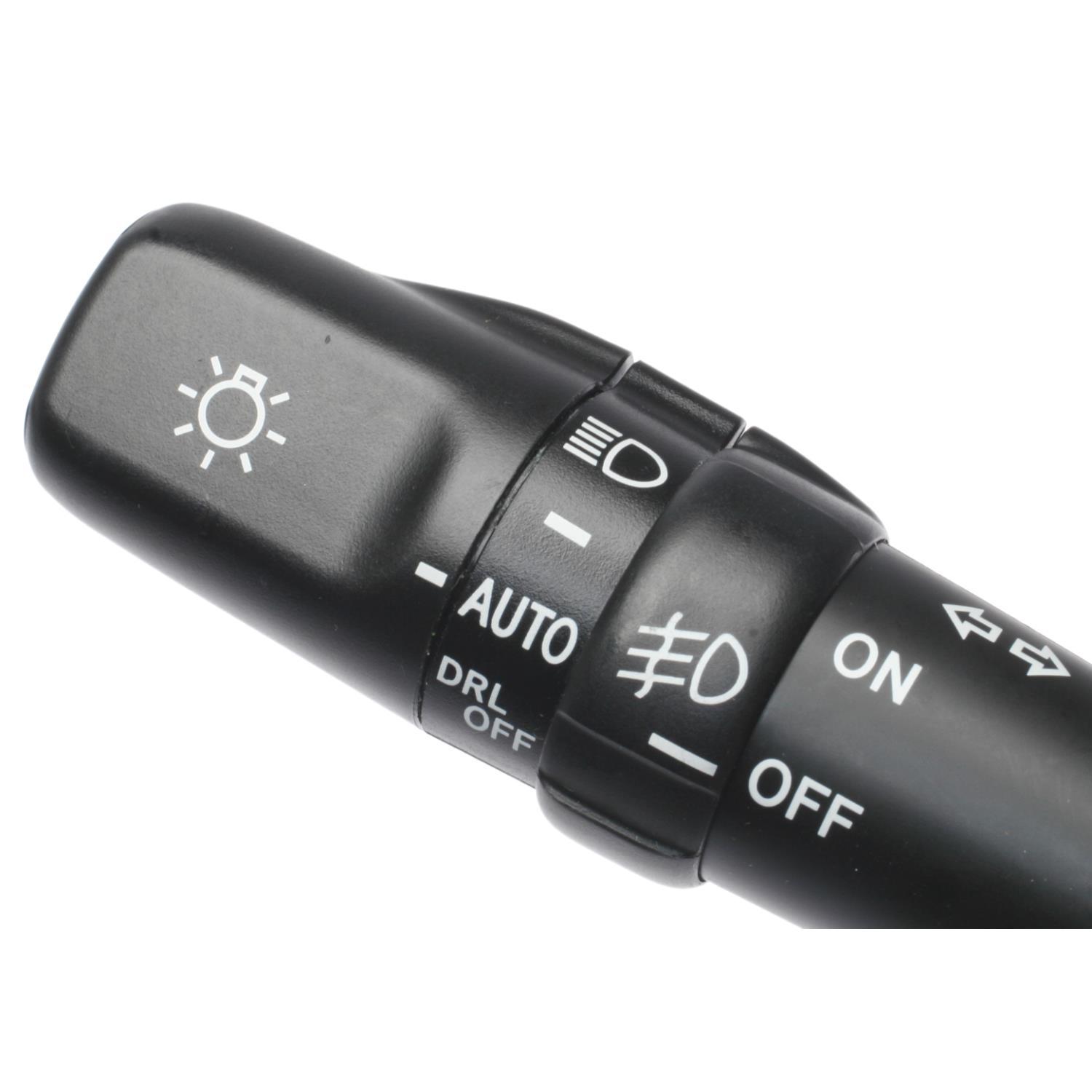 Standard Motor Products CBS1560 Headlight Dimmer Switch product image 1 of 3