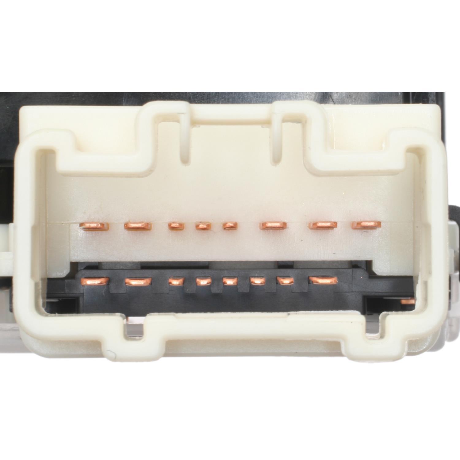 Standard Motor Products CBS1560 Headlight Dimmer Switch product image 3 of 3