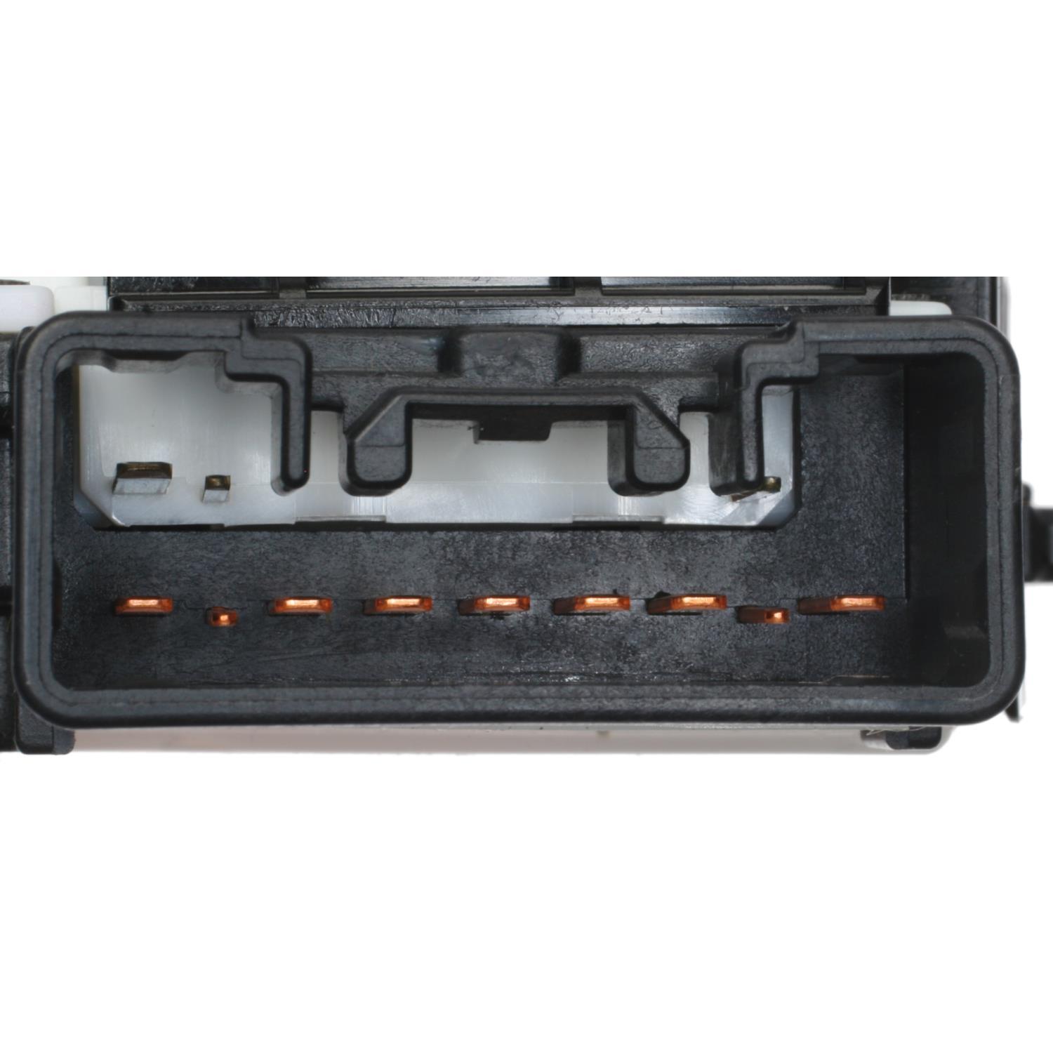 Standard Motor Products CBS1565 Headlight Dimmer Switch product image 3 of 3