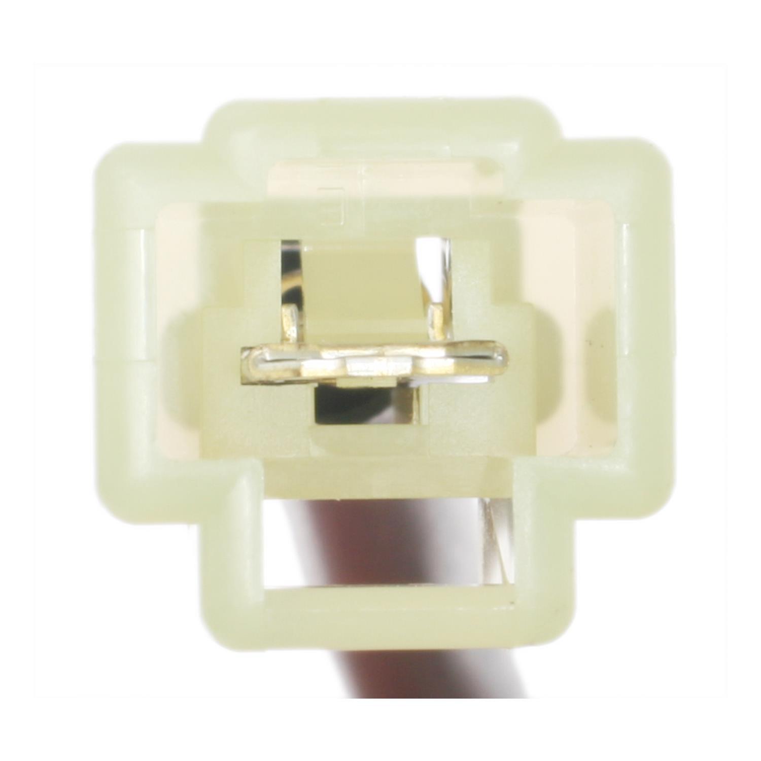 Standard Motor Products CBS1566 Headlight Dimmer Switch product image 2 of 8