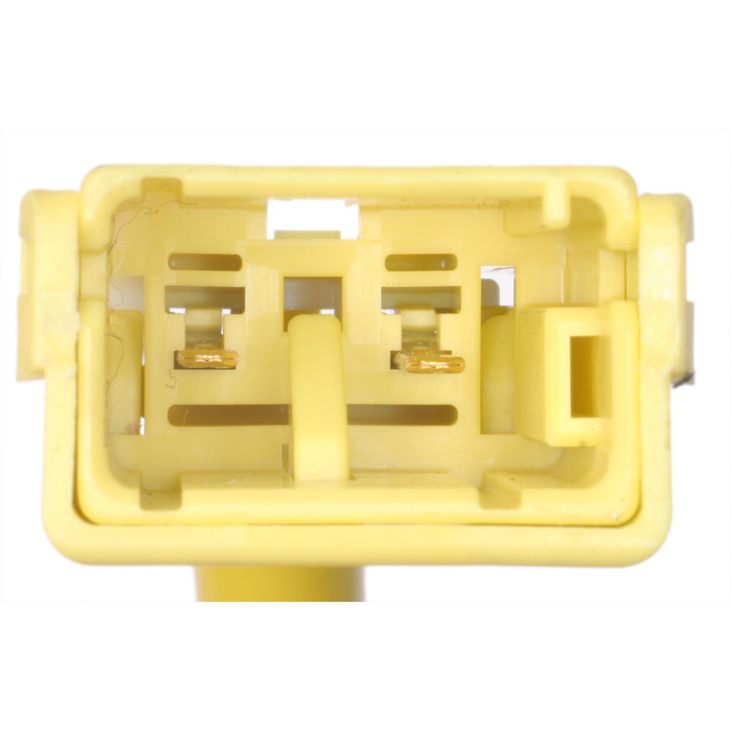 Standard Motor Products CBS1566 Headlight Dimmer Switch product image 3 of 8