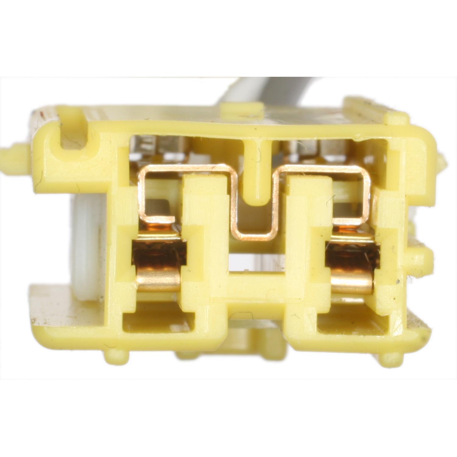 Standard Motor Products CBS1566 Headlight Dimmer Switch product image 6 of 8