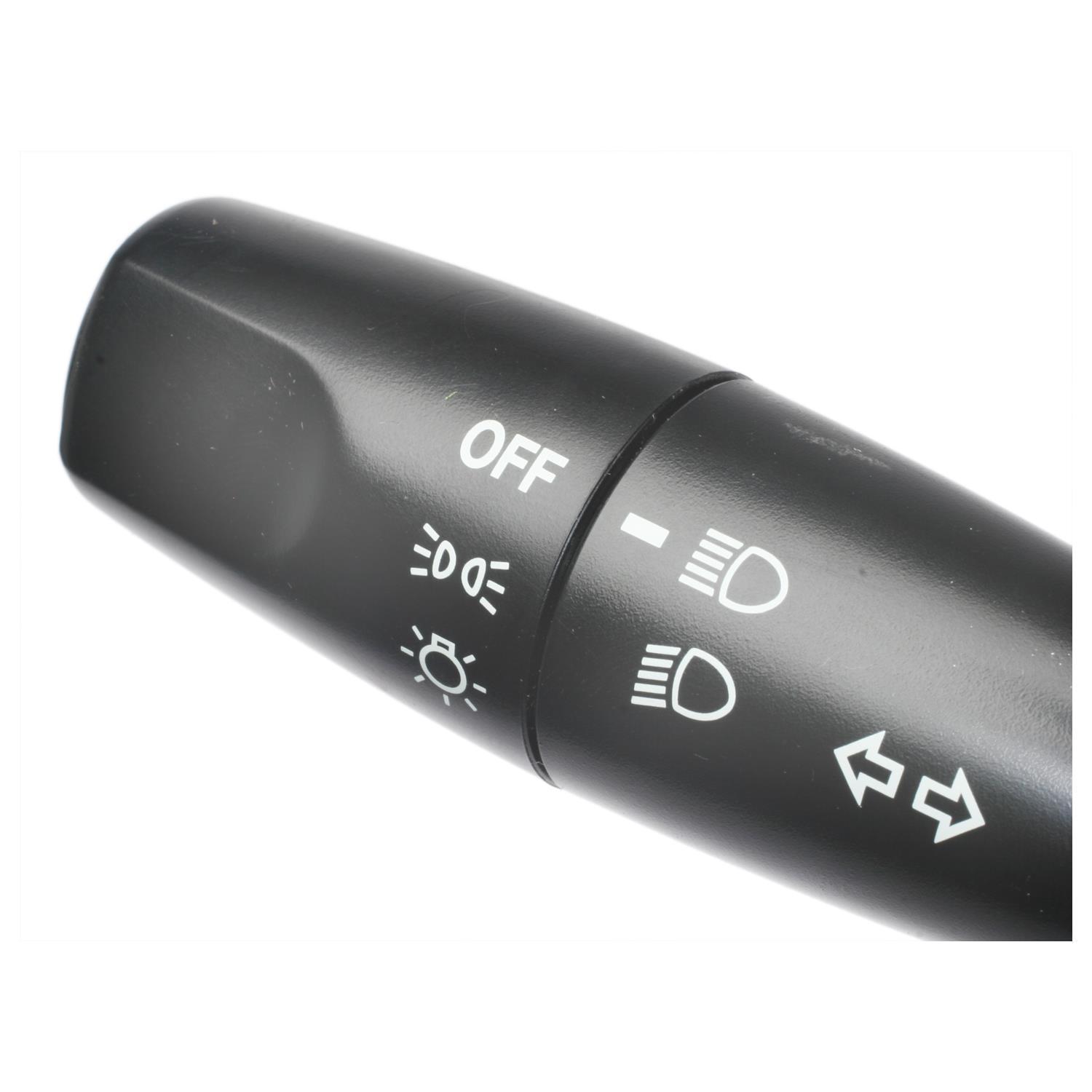 Standard Motor Products CBS1566 Headlight Dimmer Switch product image 7 of 8