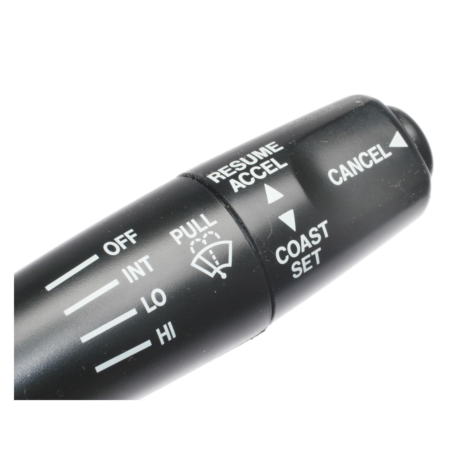 Standard Motor Products CBS1566 Headlight Dimmer Switch product image 8 of 8