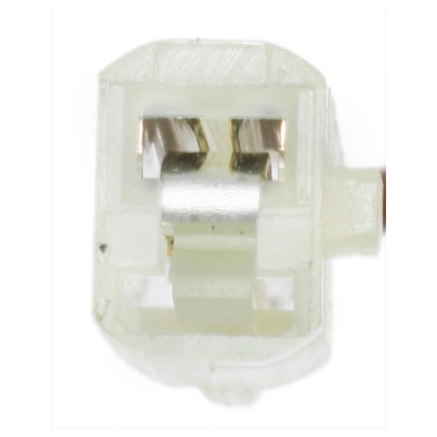 Standard Motor Products CBS1567 Air Bag Clockspring product image 5 of 11