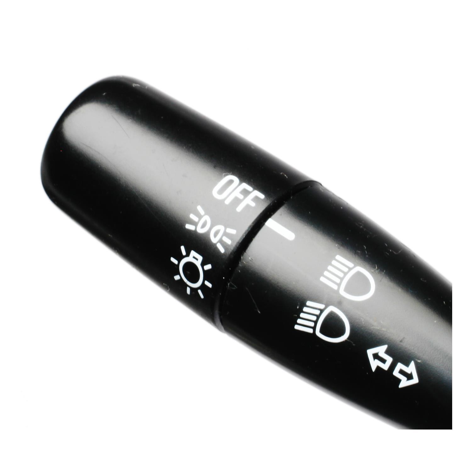 Standard Motor Products CBS1568 Headlight Dimmer Switch product image 4 of 4